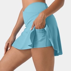 Everyday Softlyzero™ Airy Crossover